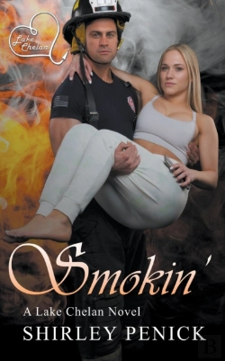 Bertrand.pt - Smokin'
