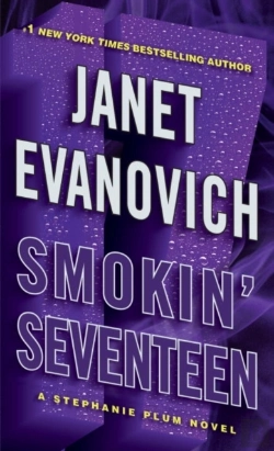 Bertrand.pt - Smokin' Seventeen