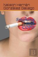 Smoking And Copd