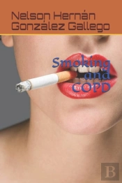 Smoking And Copd