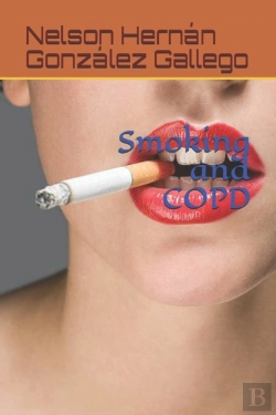 Bertrand.pt - Smoking And Copd