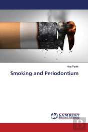 Smoking And Periodontium