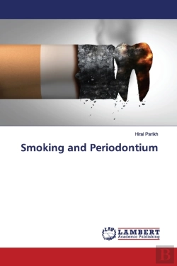 Bertrand.pt - Smoking And Periodontium
