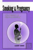 Smoking And Pregnancy