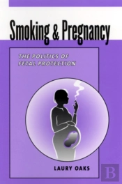 Smoking And Pregnancy