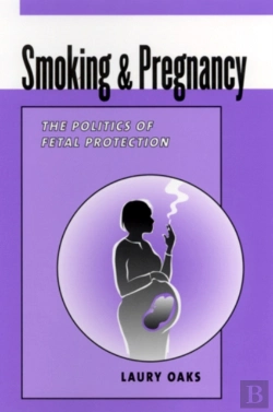 Bertrand.pt - Smoking And Pregnancy
