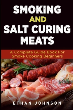 Bertrand.pt - Smoking And Salt Curing Meats