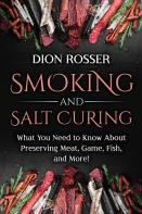 Smoking And Salt Curing
