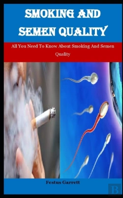 Bertrand.pt - Smoking And Semen Quality