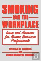 Smoking And The Workplace