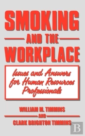 Smoking And The Workplace