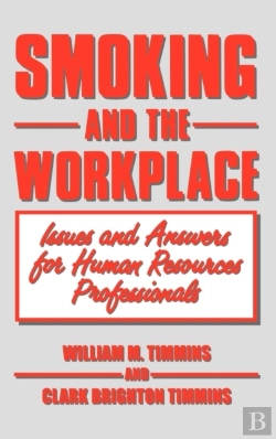 Bertrand.pt - Smoking And The Workplace