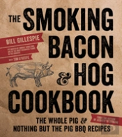 Smoking Bacon Hog Cookbook