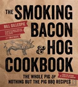 Bertrand.pt - Smoking Bacon Hog Cookbook