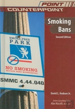 Bertrand.pt - Smoking Bans