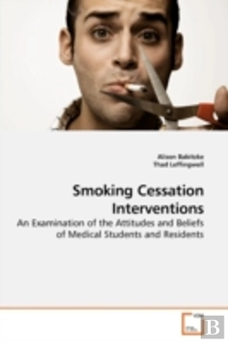 Bertrand.pt - Smoking Cessation Interventions