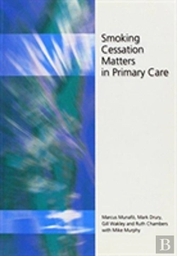 Bertrand.pt - Smoking Cessation Matters In Primary Care