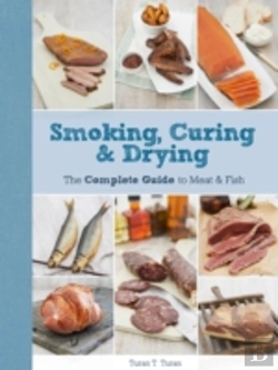 Bertrand.pt - Smoking, Curing & Drying