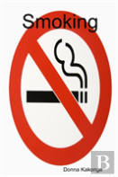 Smoking