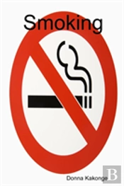 Smoking
