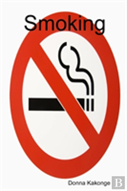Bertrand.pt - Smoking