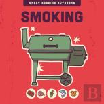 Smoking