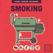Smoking