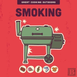 Bertrand.pt - Smoking