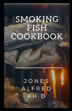 Bertrand.pt - Smoking Fish Cookbook