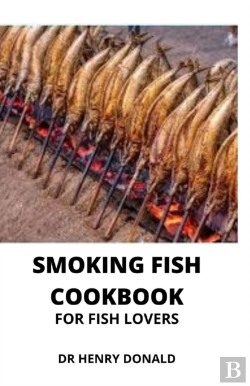 Bertrand.pt - Smoking Fish Cookbook For Fish Lovers