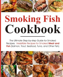 Bertrand.pt - Smoking Fish Cookbook