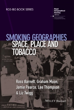 Bertrand.pt - Smoking Geographies