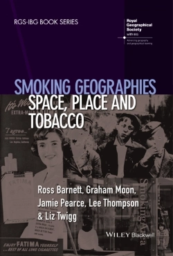 Bertrand.pt - Smoking Geographies