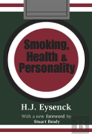 Smoking, Health And Personality
