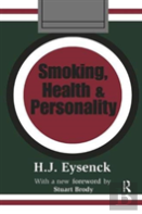 Smoking, Health And Personality