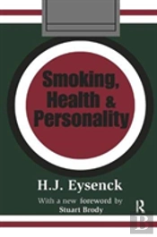 Smoking, Health And Personality