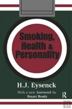 Bertrand.pt - Smoking, Health And Personality