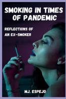 Smoking In Times Of Pandemic?