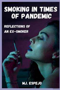 Bertrand.pt - Smoking In Times Of Pandemic?
