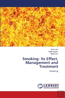 Bertrand.pt - Smoking: Its Effect, Management And Treatment