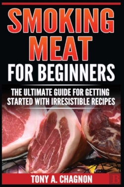 Bertrand.pt - Smoking Meat For Beginners