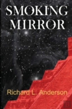 Bertrand.pt - Smoking Mirror