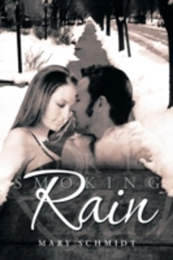 Bertrand.pt - Smoking Rain
