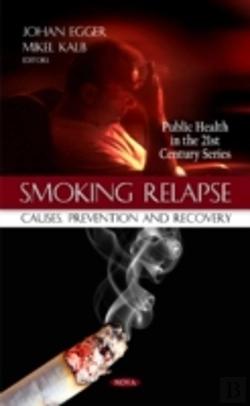 Bertrand.pt - Smoking Relapse