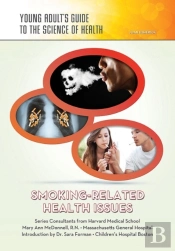 Smoking-Related Health Issues