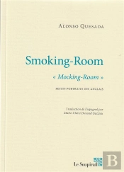 Smoking-Room - Mocking-Room