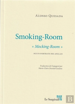 Bertrand.pt - Smoking-Room - Mocking-Room