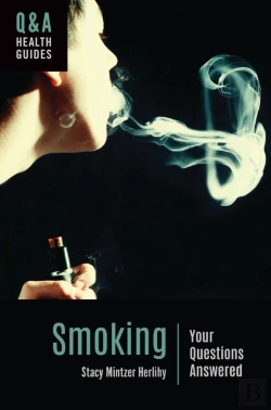 Bertrand.pt - Smoking