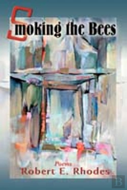 Bertrand.pt - Smoking The Bees