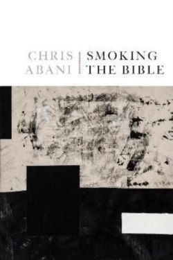 Bertrand.pt - Smoking The Bible